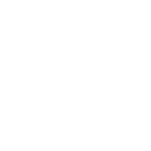 Asfaltonaut